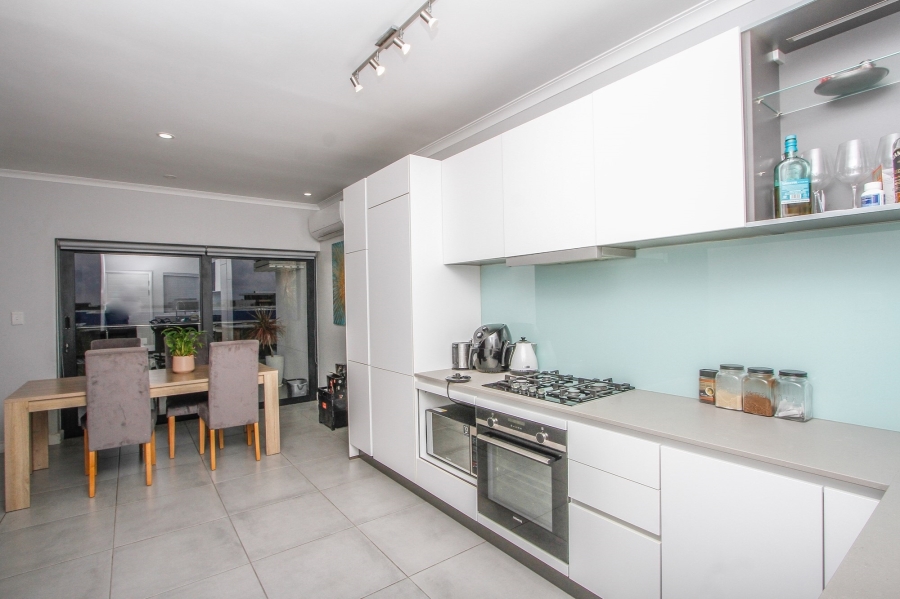 1 Bedroom Property for Sale in Umhlanga Ridge KwaZulu-Natal