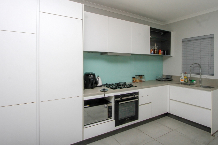 1 Bedroom Property for Sale in Umhlanga Ridge KwaZulu-Natal