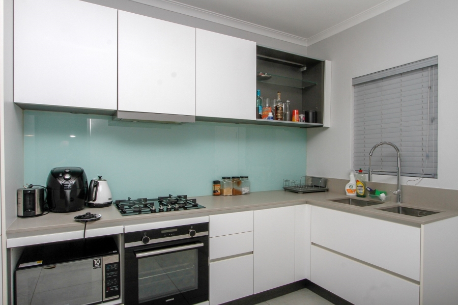1 Bedroom Property for Sale in Umhlanga Ridge KwaZulu-Natal