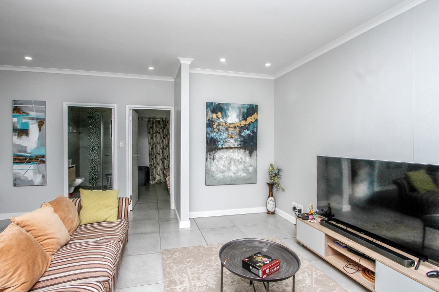 1 Bedroom Property for Sale in Umhlanga Ridge KwaZulu-Natal