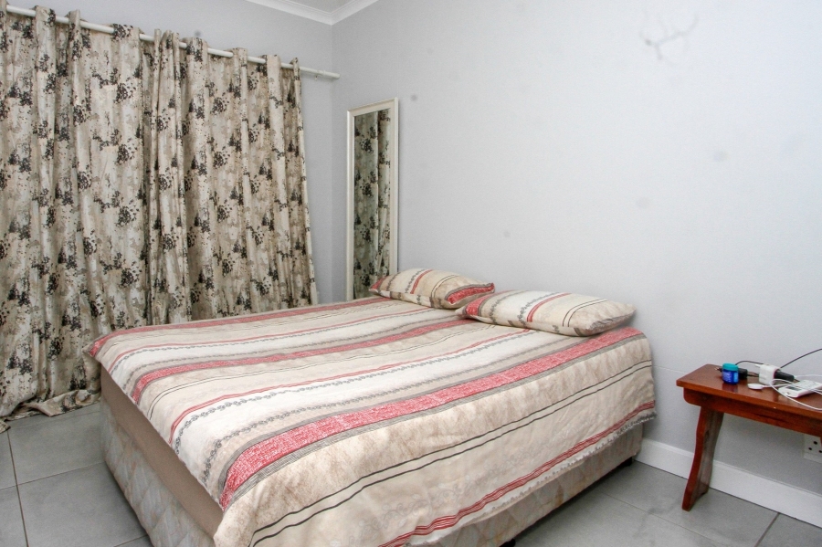 1 Bedroom Property for Sale in Umhlanga Ridge KwaZulu-Natal