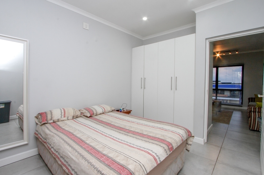 1 Bedroom Property for Sale in Umhlanga Ridge KwaZulu-Natal