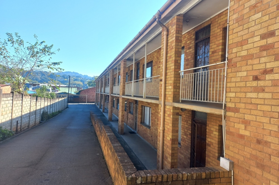 2 Bedroom Property for Sale in Pietermaritzburg Central KwaZulu-Natal