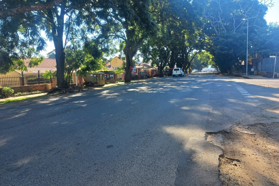 2 Bedroom Property for Sale in Pietermaritzburg Central KwaZulu-Natal