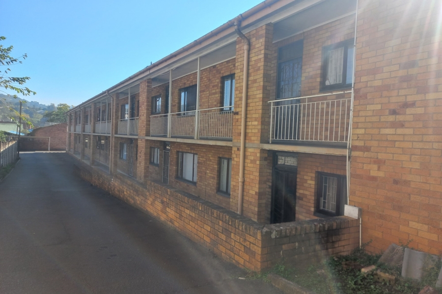 2 Bedroom Property for Sale in Pietermaritzburg Central KwaZulu-Natal