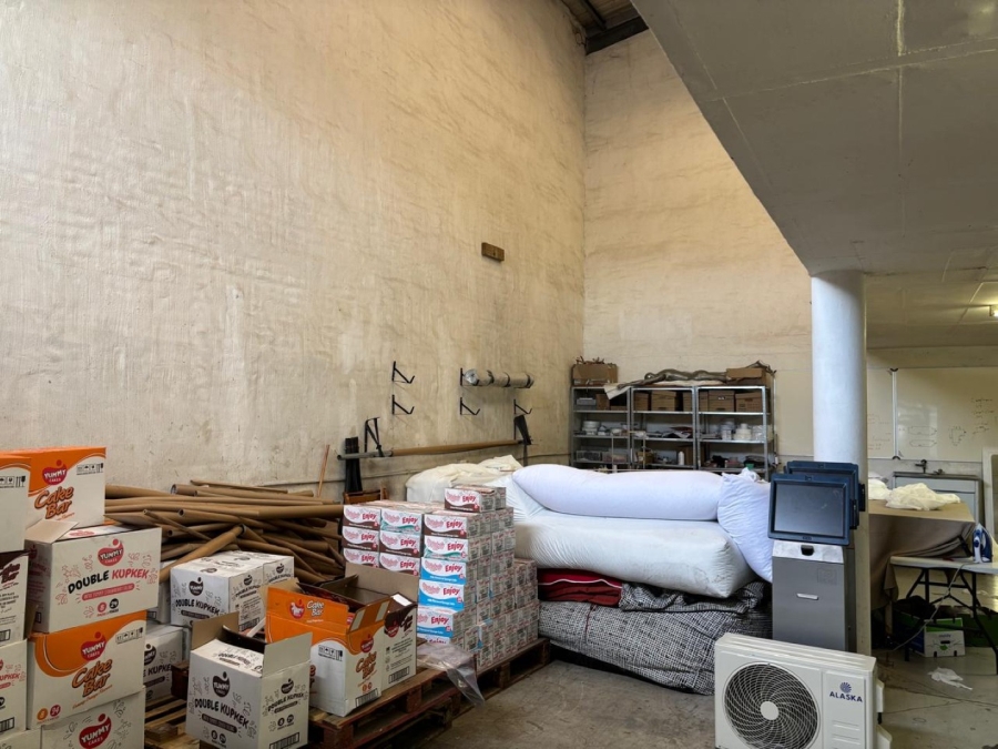 To Let commercial Property for Rent in Shakas Head KwaZulu-Natal