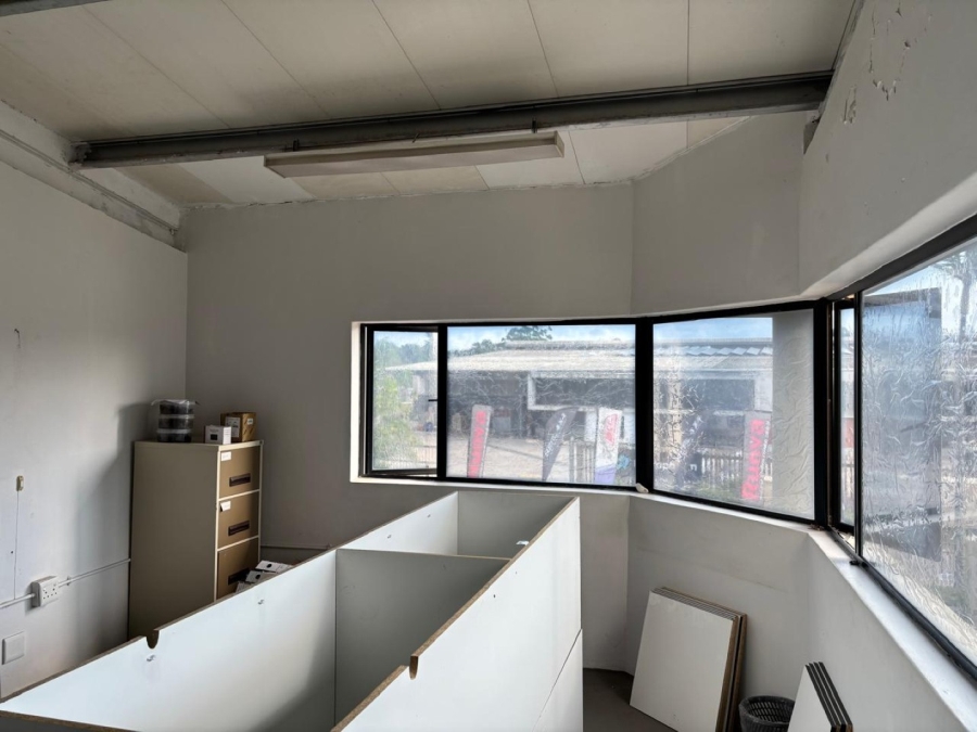 To Let commercial Property for Rent in Shakas Head KwaZulu-Natal