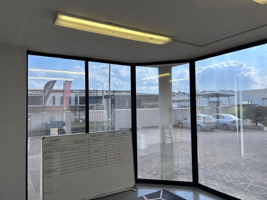 To Let commercial Property for Rent in Shakas Head KwaZulu-Natal