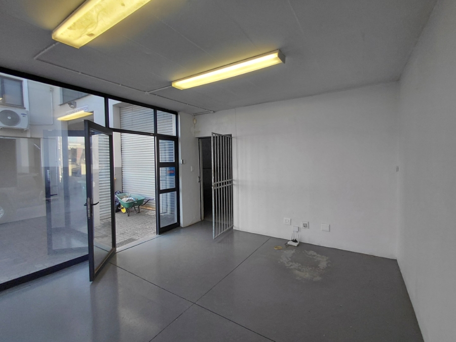 To Let commercial Property for Rent in Shakas Head KwaZulu-Natal