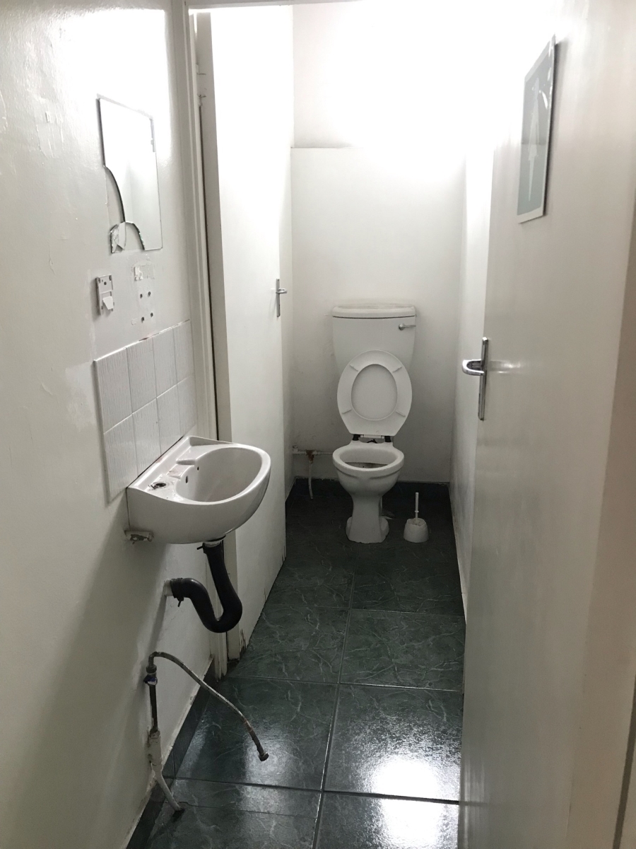 To Let commercial Property for Rent in New Germany KwaZulu-Natal