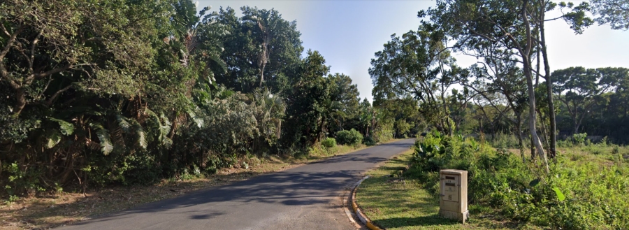 0 Bedroom Property for Sale in Trafalgar KwaZulu-Natal
