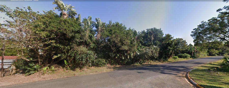 0 Bedroom Property for Sale in Trafalgar KwaZulu-Natal
