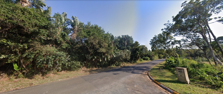 0 Bedroom Property for Sale in Trafalgar KwaZulu-Natal