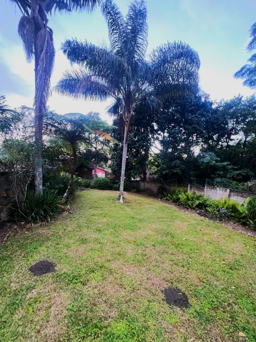 To Let 1 Bedroom Property for Rent in Margate KwaZulu-Natal