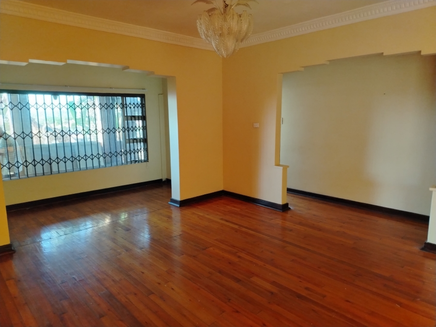 3 Bedroom Property for Sale in Bluff KwaZulu-Natal