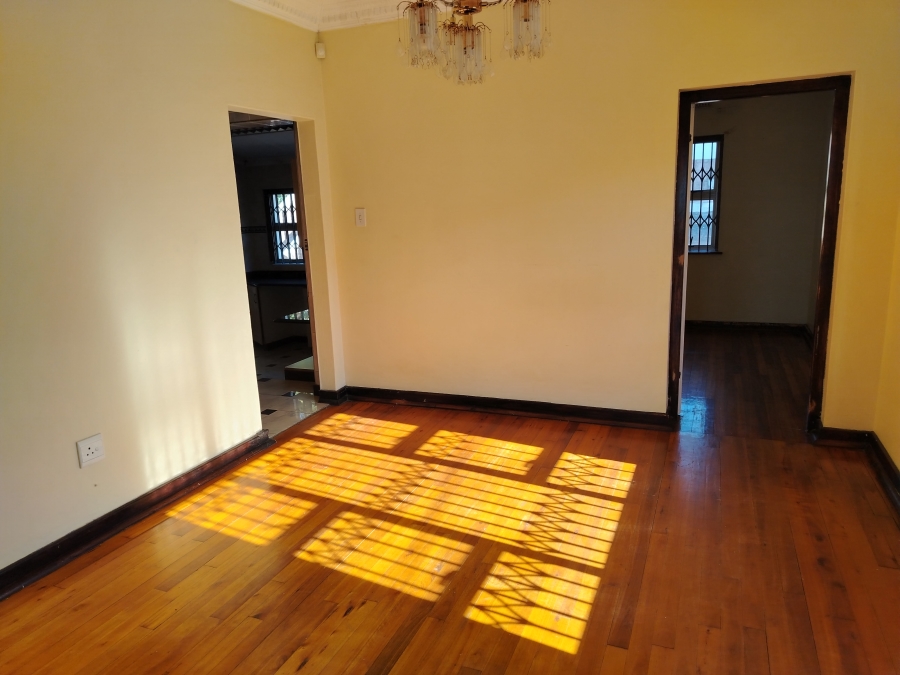 3 Bedroom Property for Sale in Bluff KwaZulu-Natal