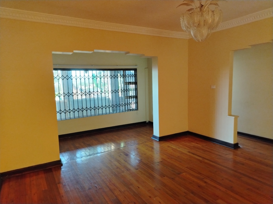 3 Bedroom Property for Sale in Bluff KwaZulu-Natal