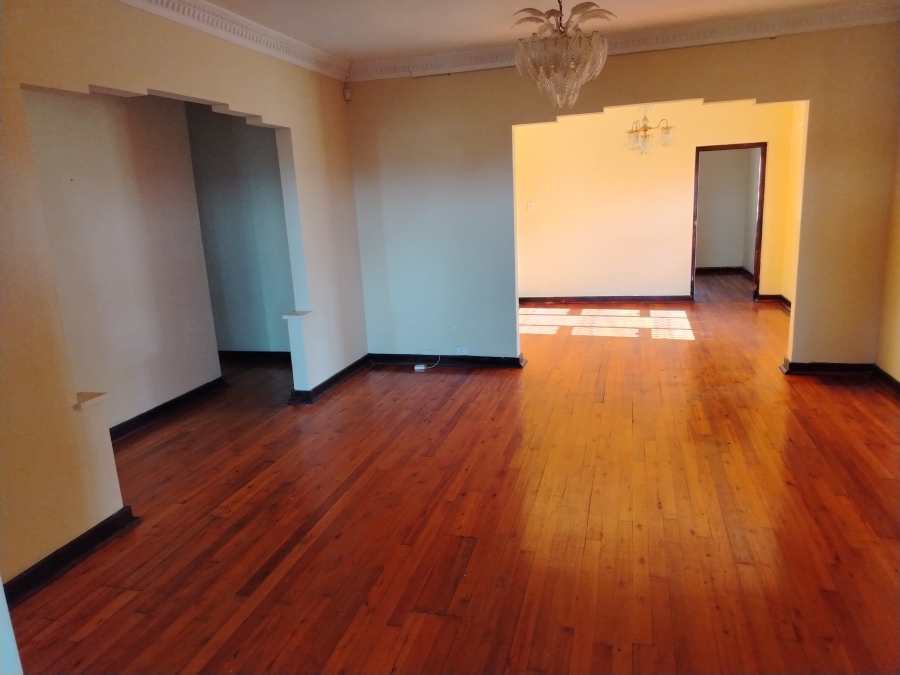 3 Bedroom Property for Sale in Bluff KwaZulu-Natal