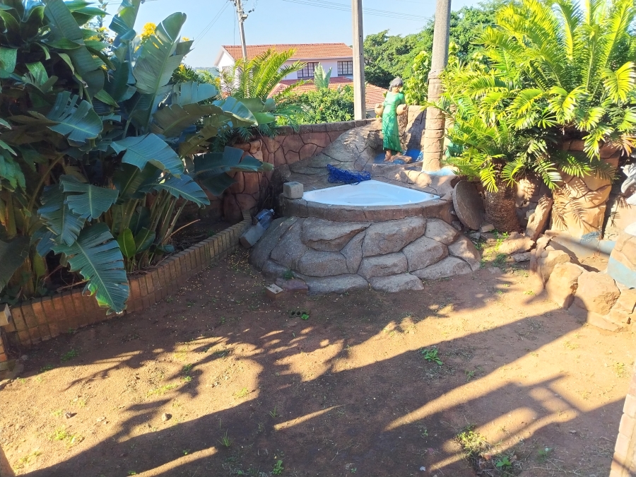 3 Bedroom Property for Sale in Bluff KwaZulu-Natal