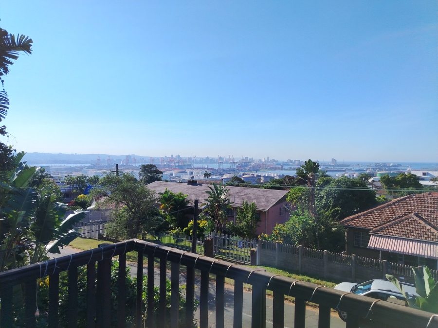 3 Bedroom Property for Sale in Bluff KwaZulu-Natal