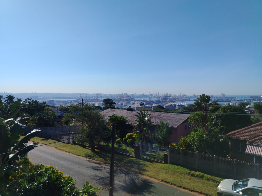 3 Bedroom Property for Sale in Bluff KwaZulu-Natal