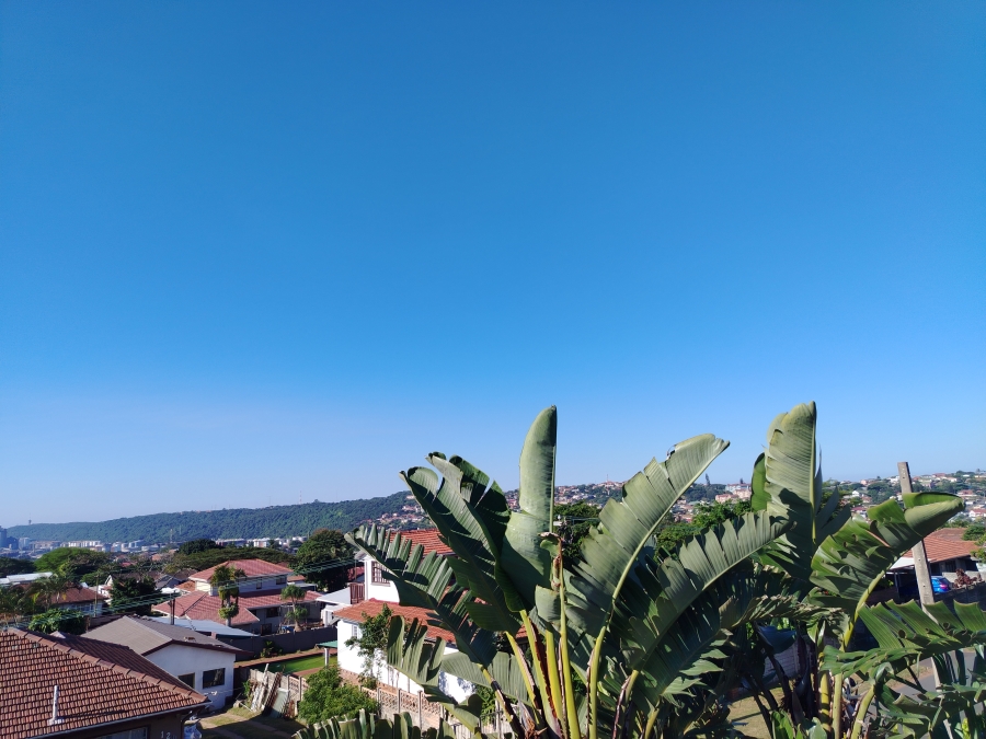 3 Bedroom Property for Sale in Bluff KwaZulu-Natal