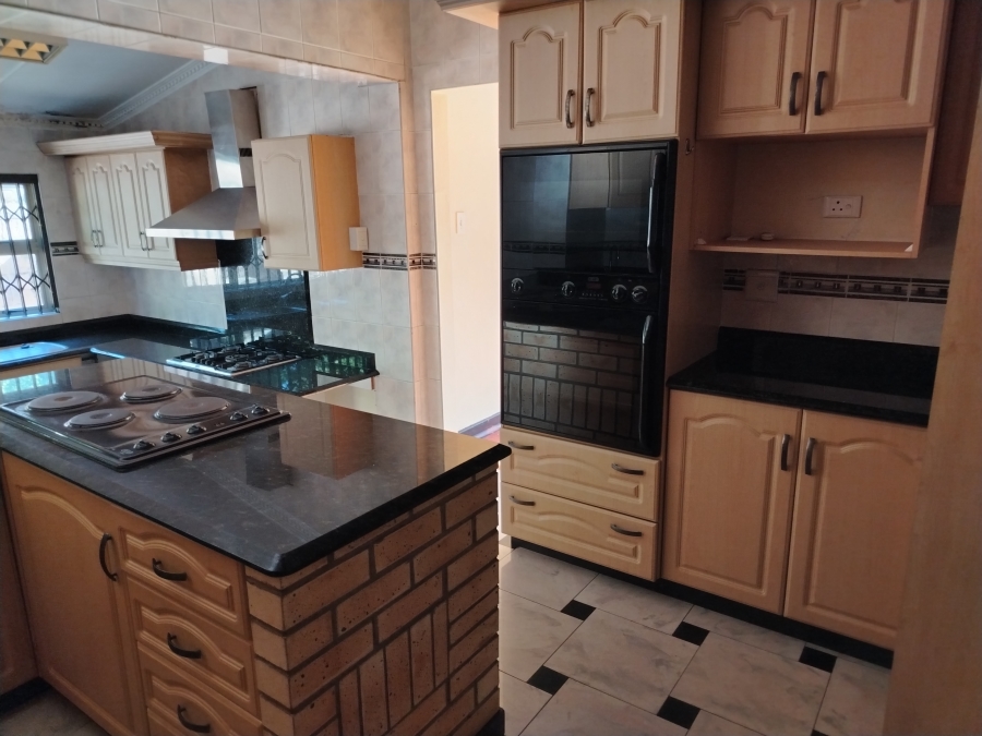 3 Bedroom Property for Sale in Bluff KwaZulu-Natal