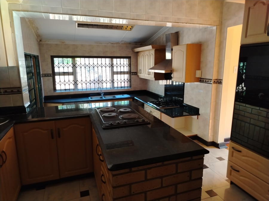3 Bedroom Property for Sale in Bluff KwaZulu-Natal