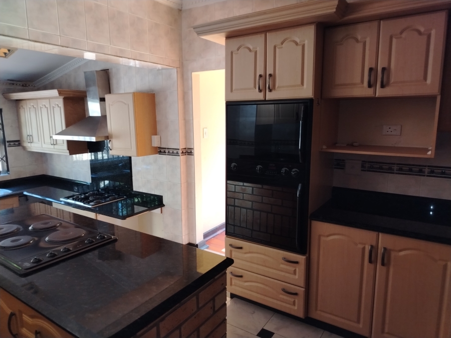 3 Bedroom Property for Sale in Bluff KwaZulu-Natal