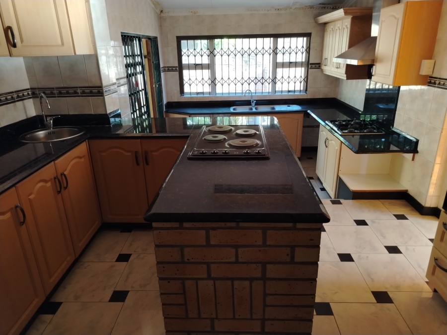 3 Bedroom Property for Sale in Bluff KwaZulu-Natal