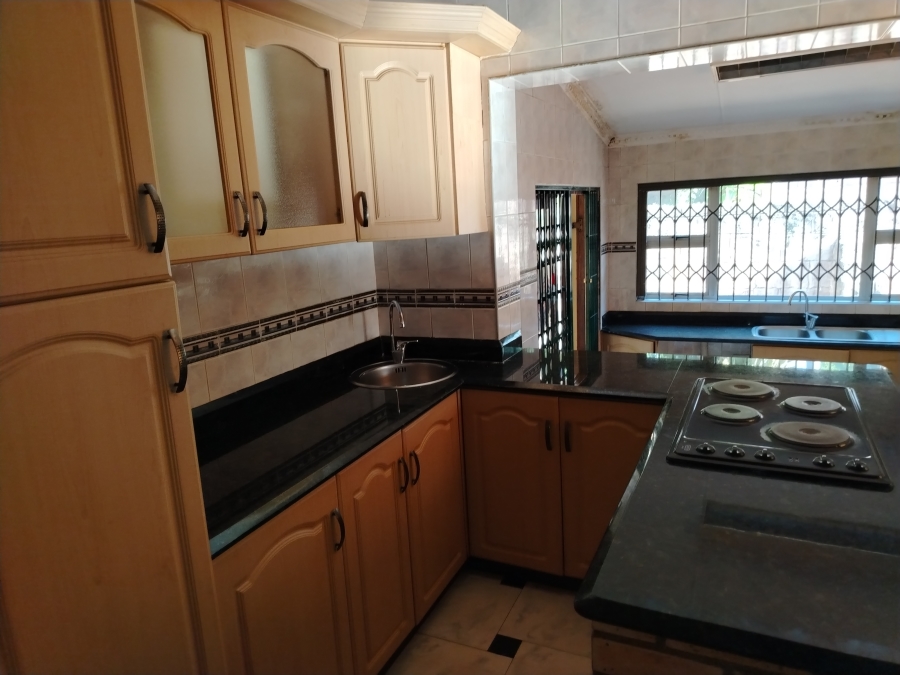3 Bedroom Property for Sale in Bluff KwaZulu-Natal