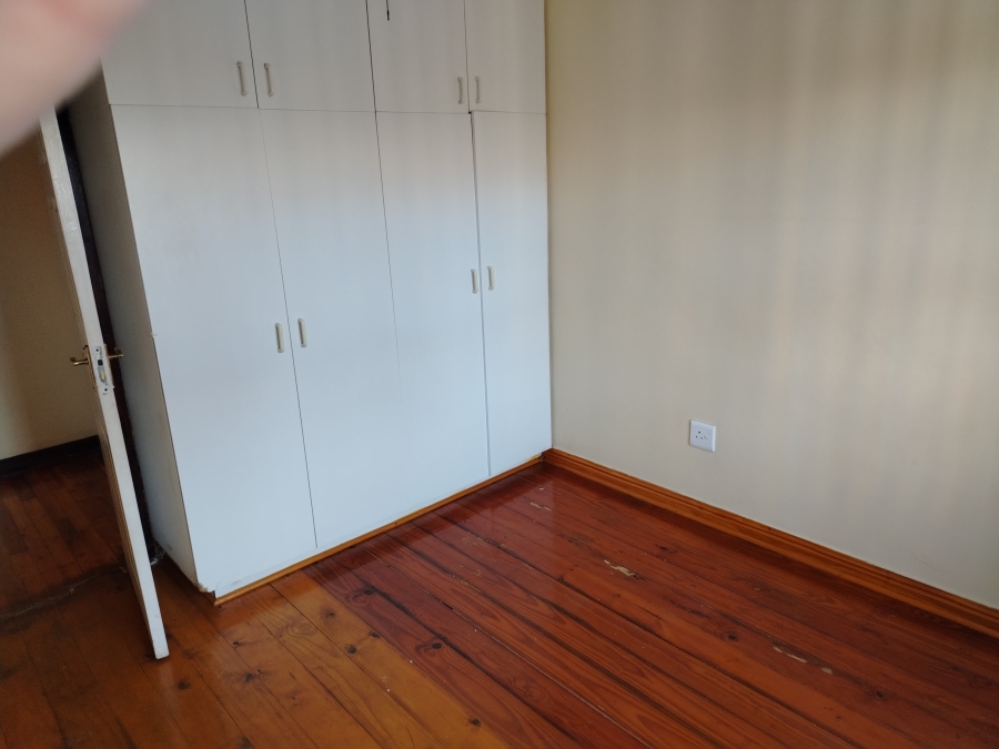 3 Bedroom Property for Sale in Bluff KwaZulu-Natal