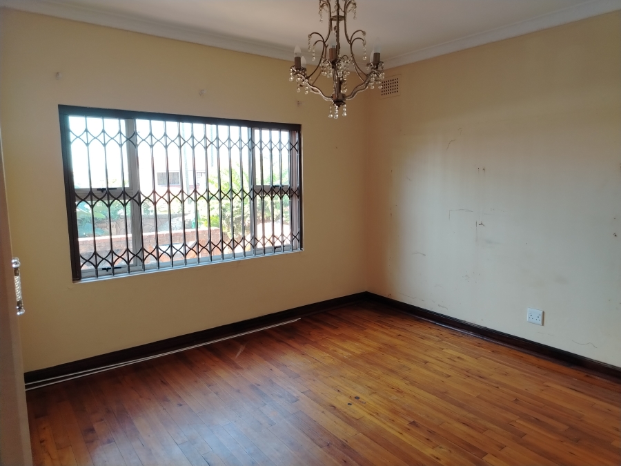 3 Bedroom Property for Sale in Bluff KwaZulu-Natal