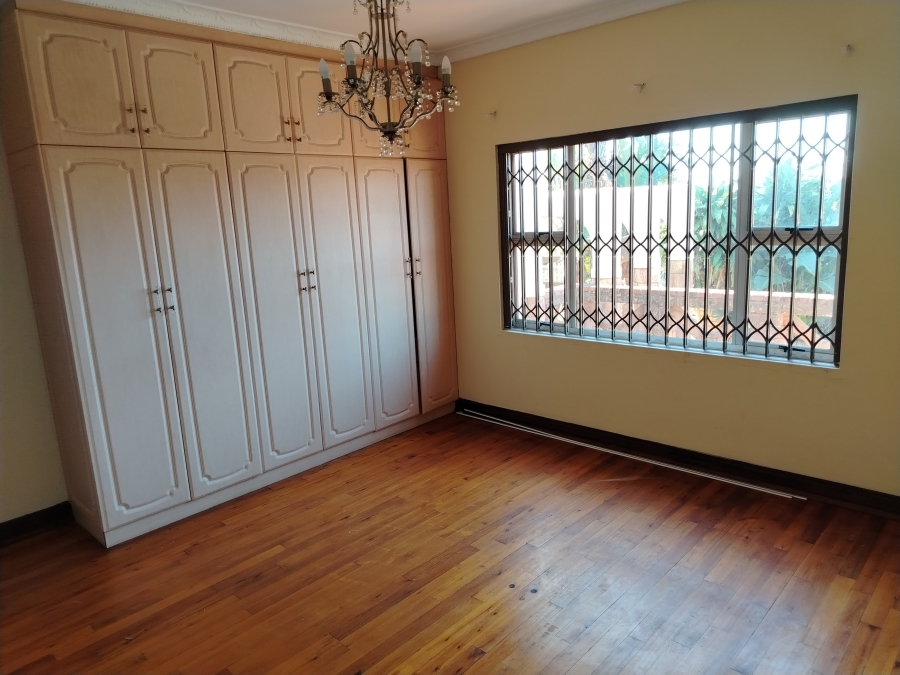 3 Bedroom Property for Sale in Bluff KwaZulu-Natal