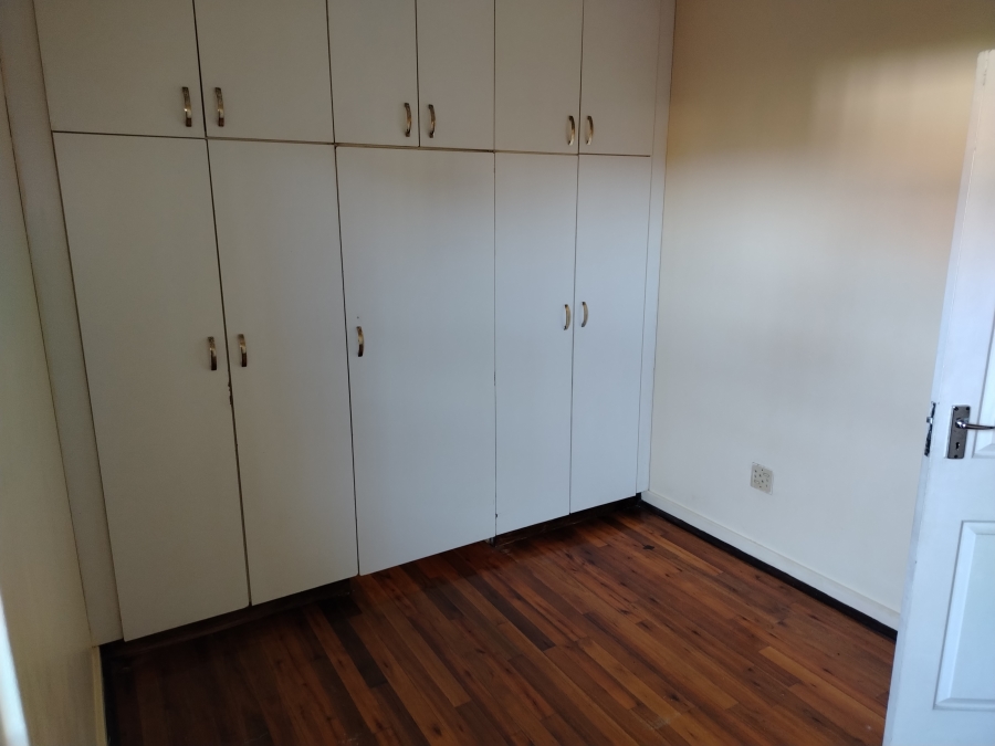 3 Bedroom Property for Sale in Bluff KwaZulu-Natal