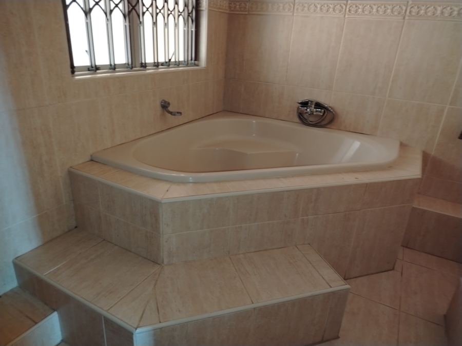 3 Bedroom Property for Sale in Bluff KwaZulu-Natal