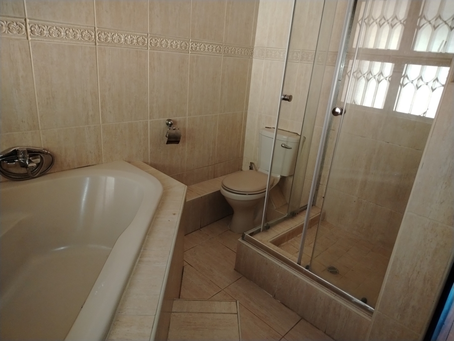 3 Bedroom Property for Sale in Bluff KwaZulu-Natal