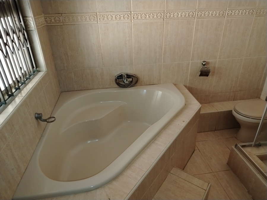 3 Bedroom Property for Sale in Bluff KwaZulu-Natal