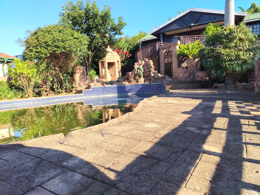 3 Bedroom Property for Sale in Bluff KwaZulu-Natal