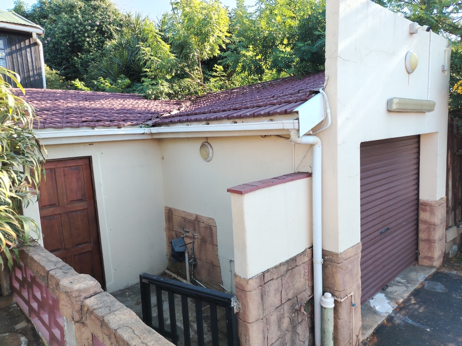 3 Bedroom Property for Sale in Bluff KwaZulu-Natal