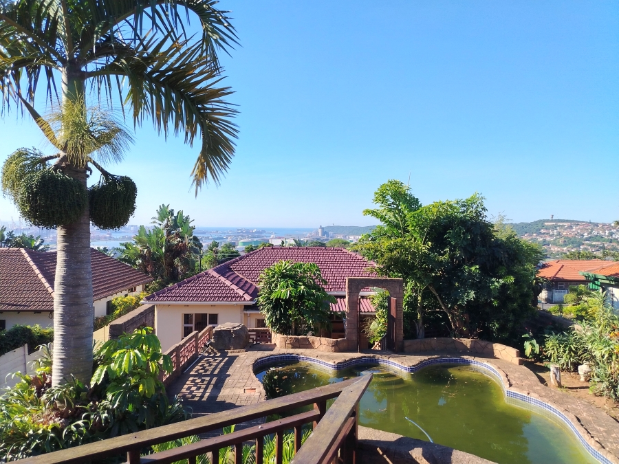 3 Bedroom Property for Sale in Bluff KwaZulu-Natal
