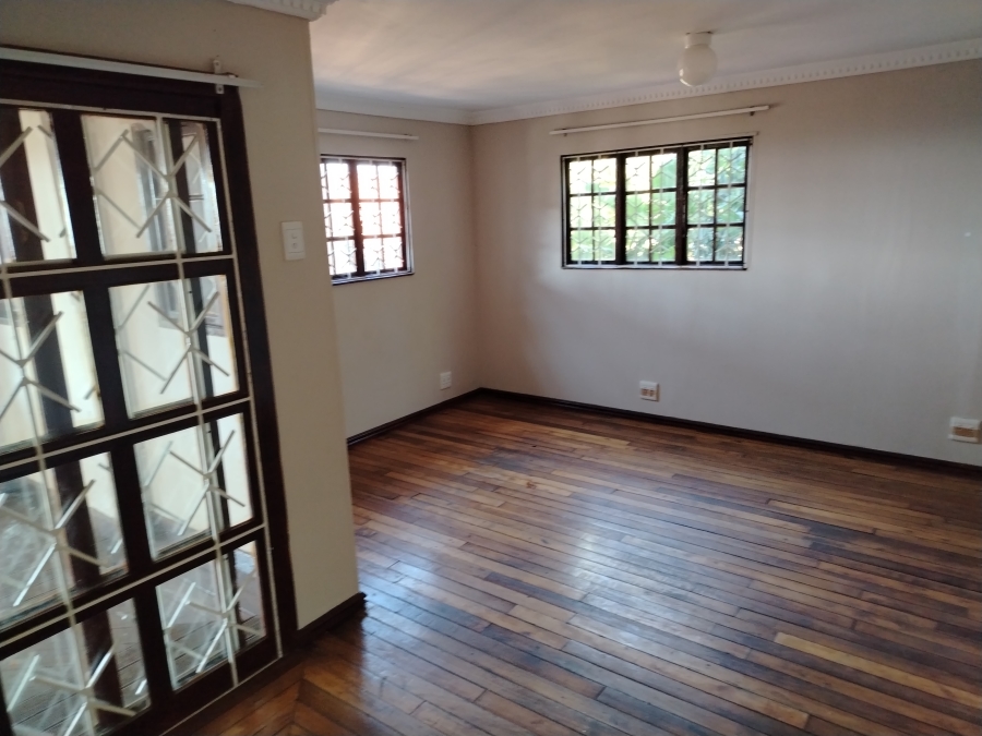 3 Bedroom Property for Sale in Bluff KwaZulu-Natal