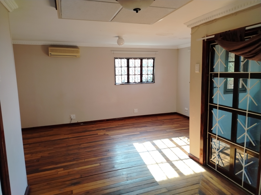 3 Bedroom Property for Sale in Bluff KwaZulu-Natal