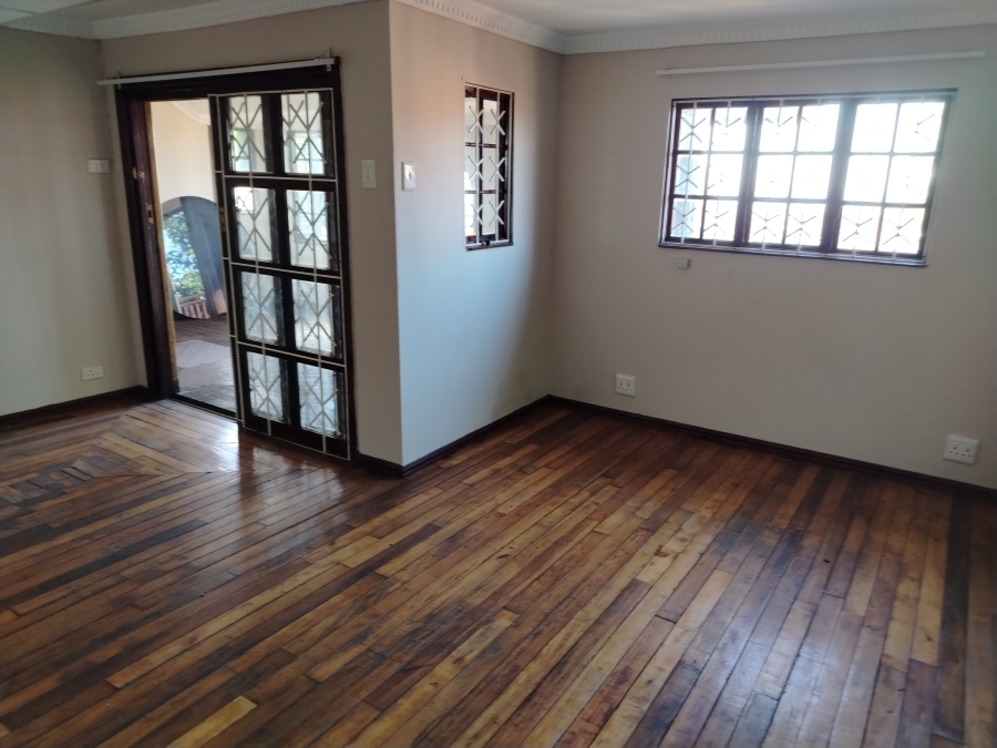 3 Bedroom Property for Sale in Bluff KwaZulu-Natal