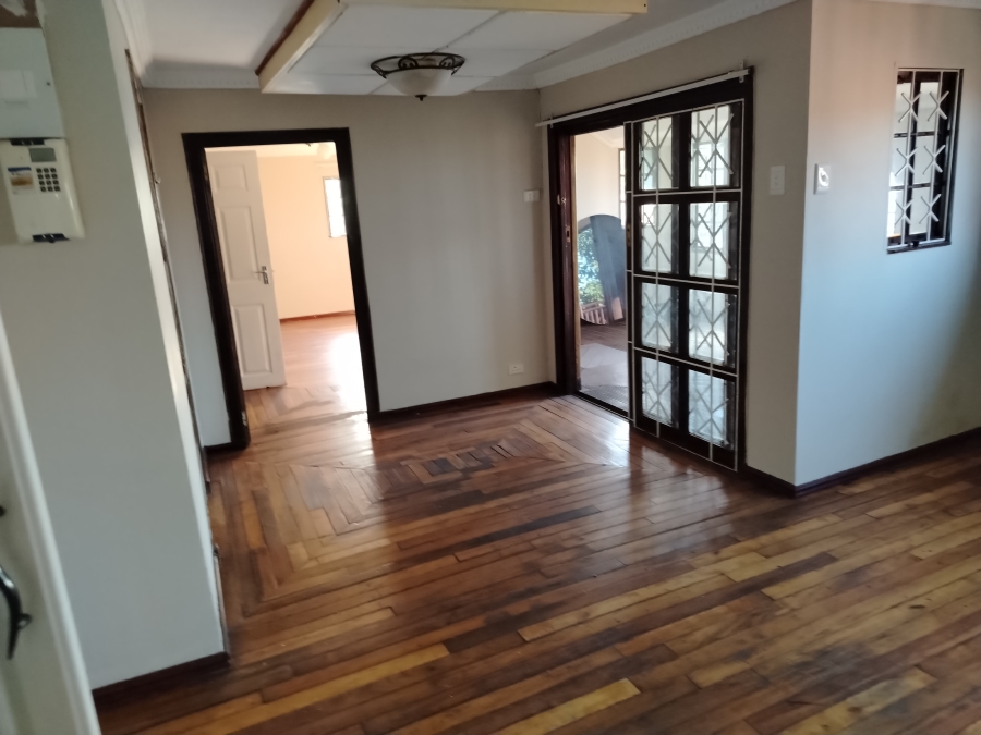 3 Bedroom Property for Sale in Bluff KwaZulu-Natal
