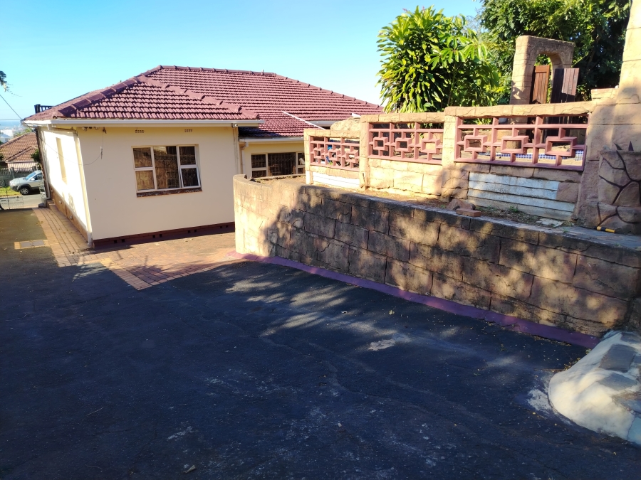3 Bedroom Property for Sale in Bluff KwaZulu-Natal