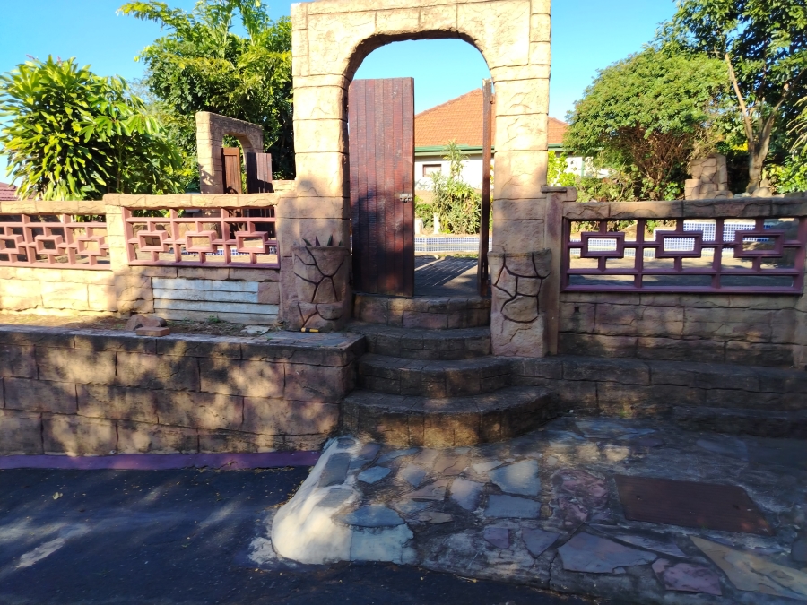 3 Bedroom Property for Sale in Bluff KwaZulu-Natal