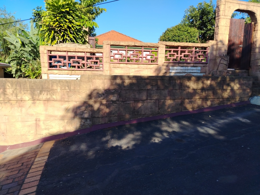 3 Bedroom Property for Sale in Bluff KwaZulu-Natal