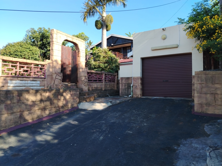 3 Bedroom Property for Sale in Bluff KwaZulu-Natal