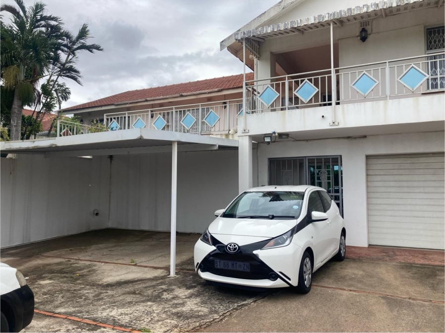 4 Bedroom Property for Sale in Durban North KwaZulu-Natal